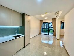 Sengkang Grand Residences (D19), Apartment #466611361
